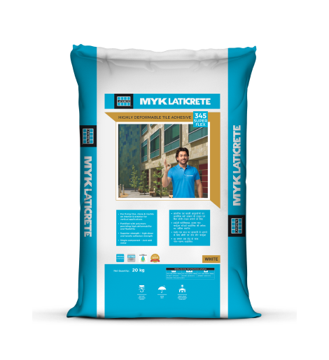 Construction adhesive