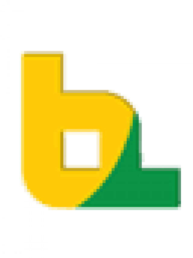 Orient Bell logo