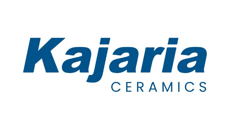 Kajaria logo
