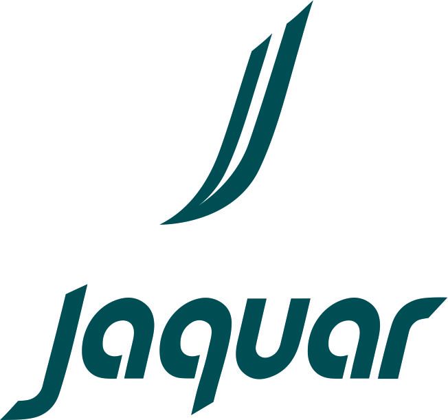 Jaquar logo