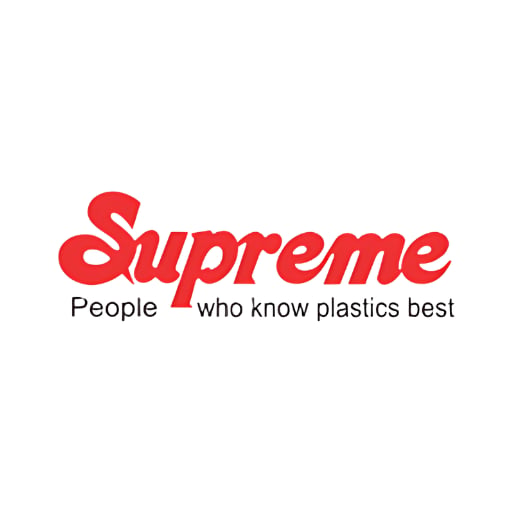 Supreme logo