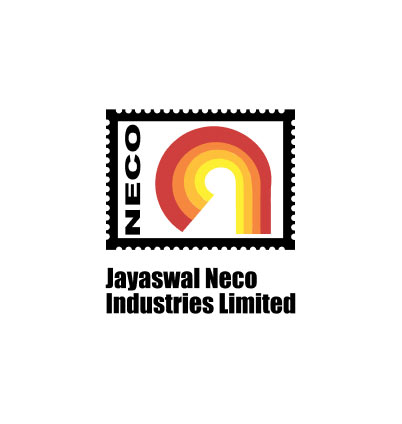 NECO logo