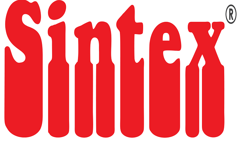 Sintex logo
