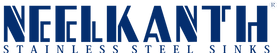 Neelkanth logo