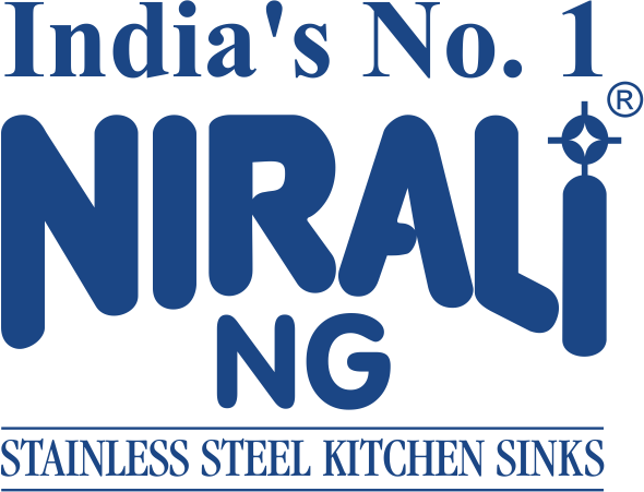 Nirali logo