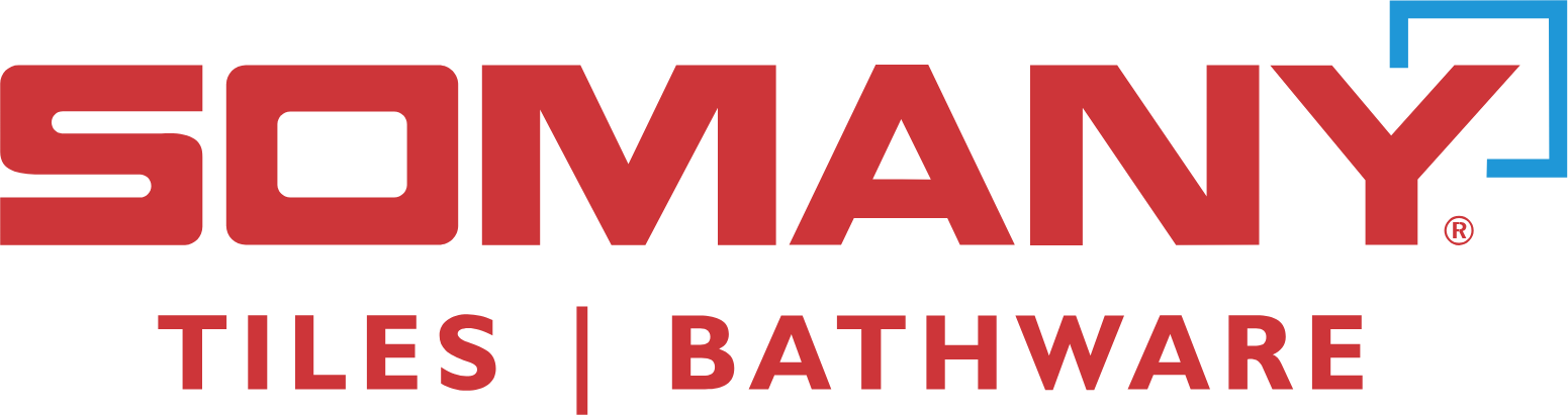 SOMANY logo