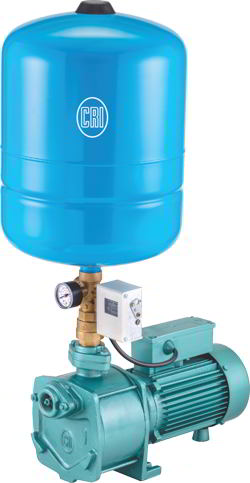 CRI product image