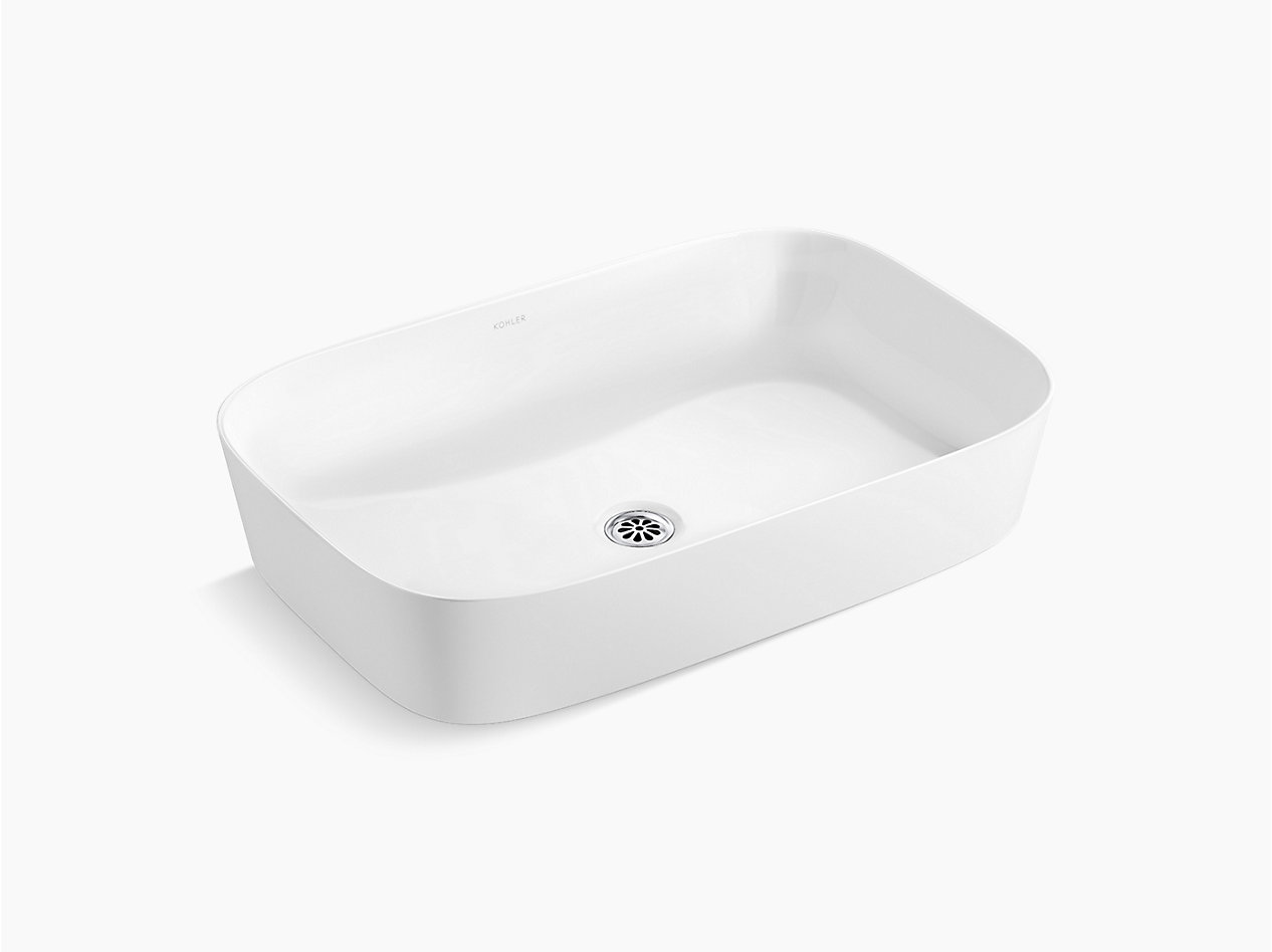 Kohler product image