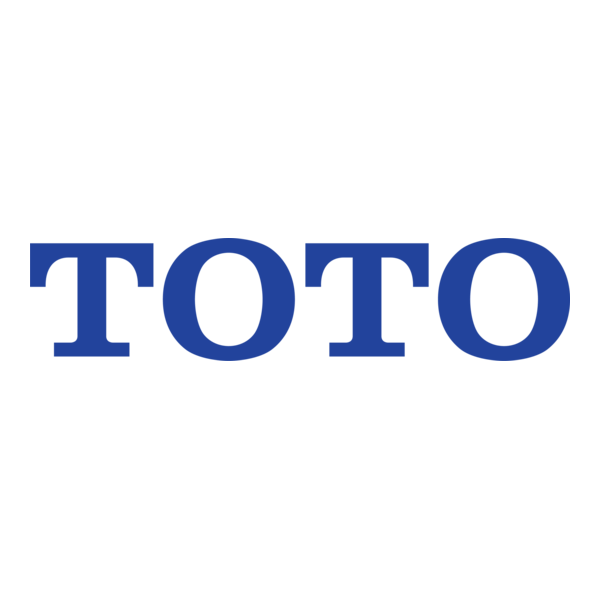 TOTO logo