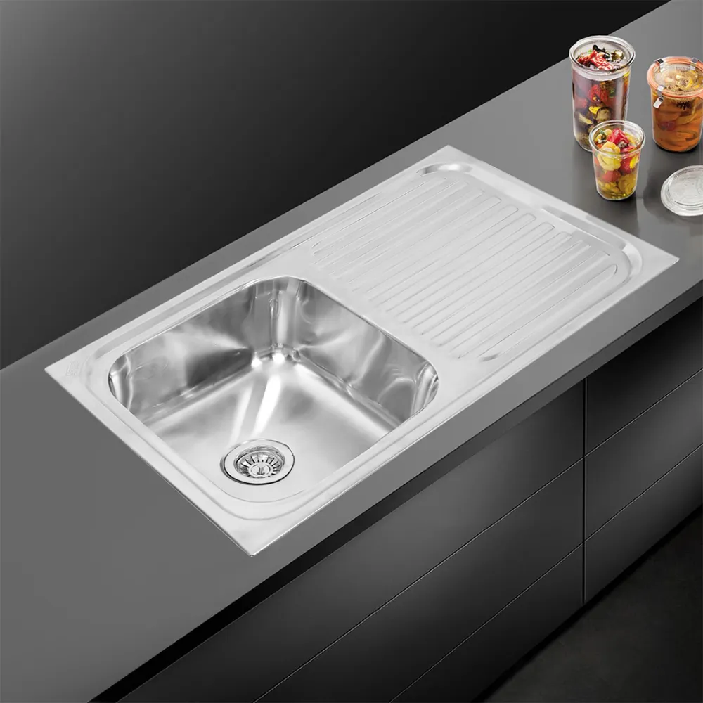 Jayna product image